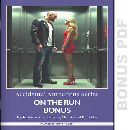 On the Run Bonus