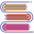 Heart Books HQ logo